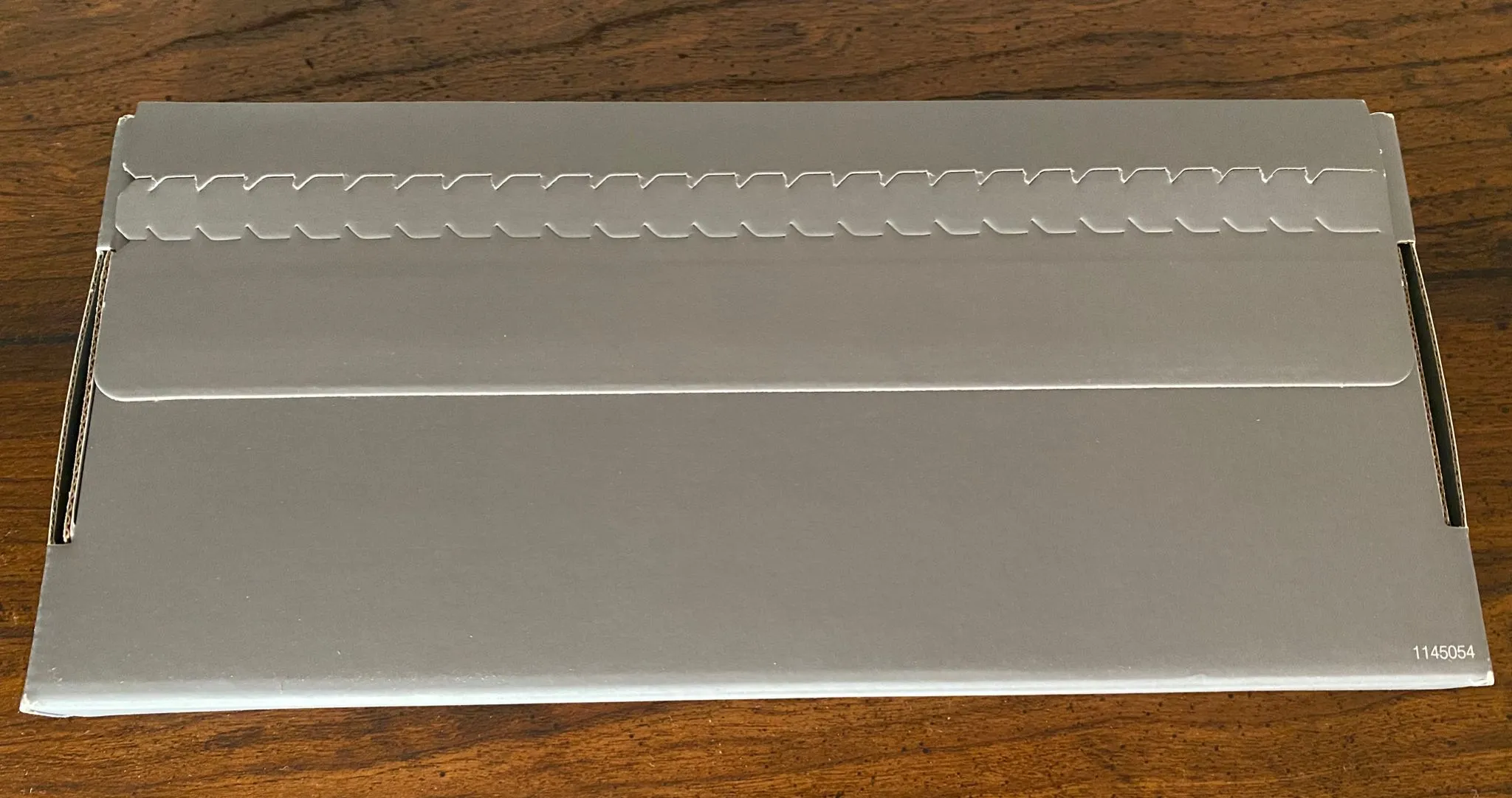 notebook, Produto de papel, piso