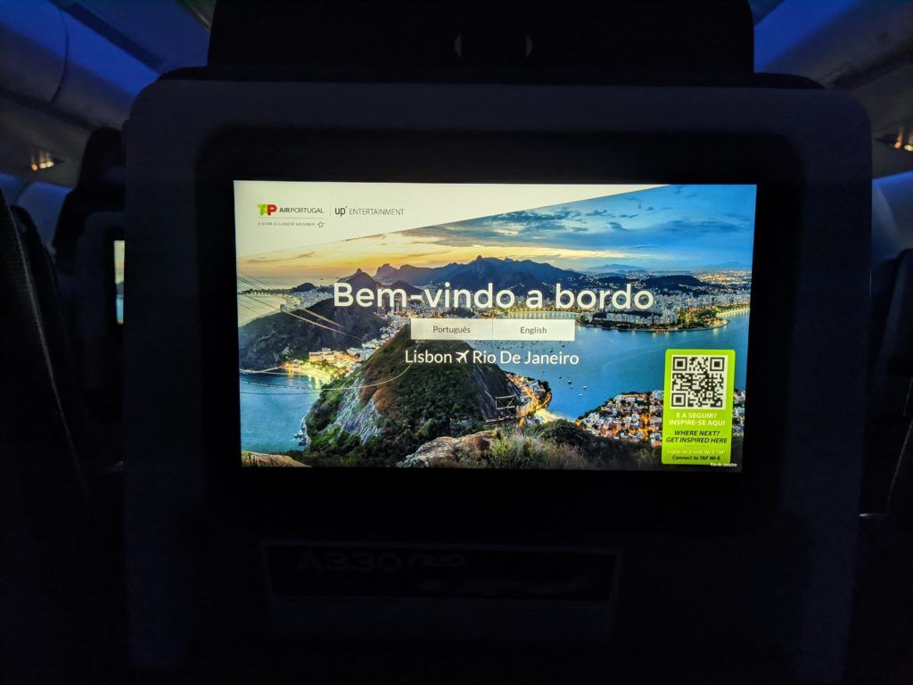 texto, monitor, Dispositivo de exibição, multimídia, Monitor de tela plana, Televisão, televisão, montanha, interno, tela