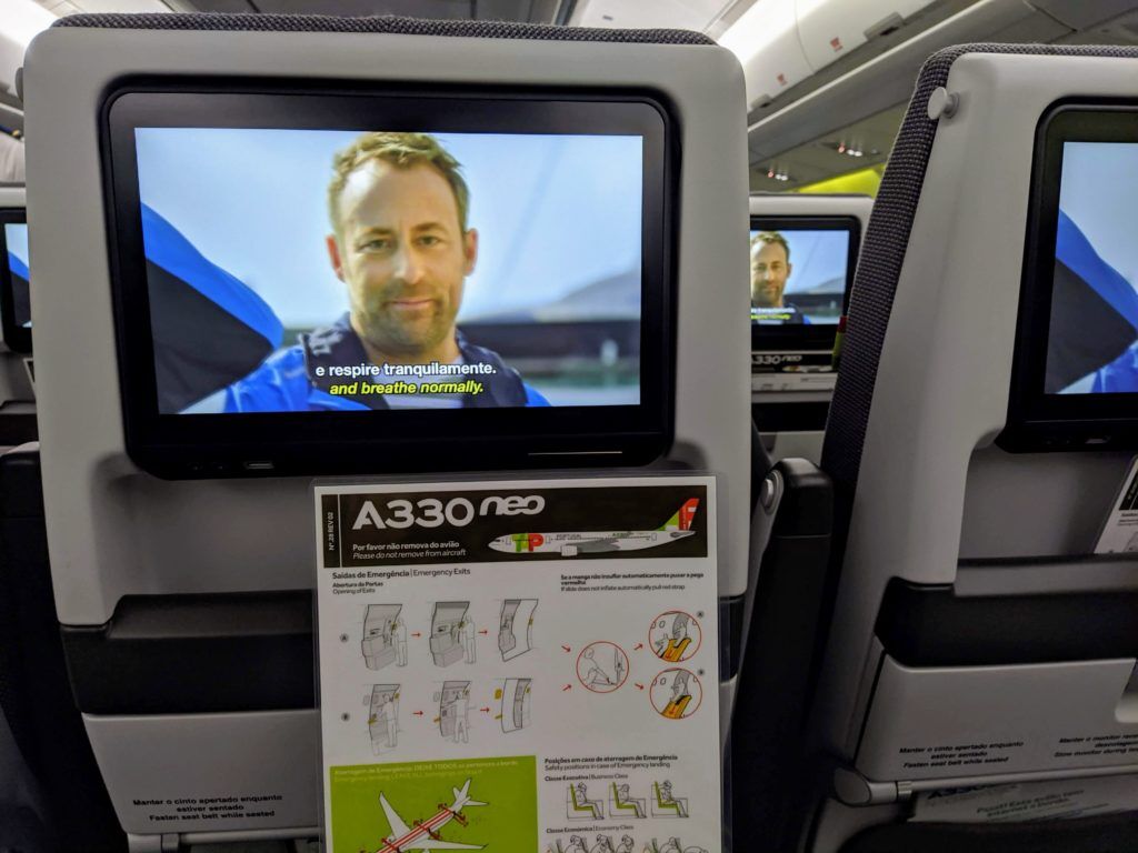 texto, monitor, Dispositivo de exibição, Rosto humano, multimídia, interno, televisão, pessoa, tela