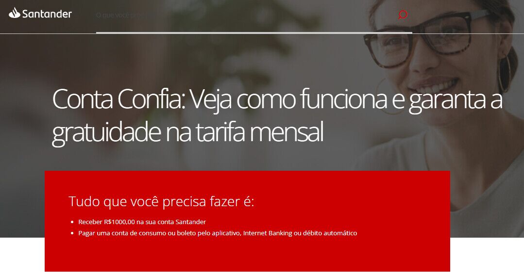 texto, óculos, Rosto humano, pessoa, captura de tela