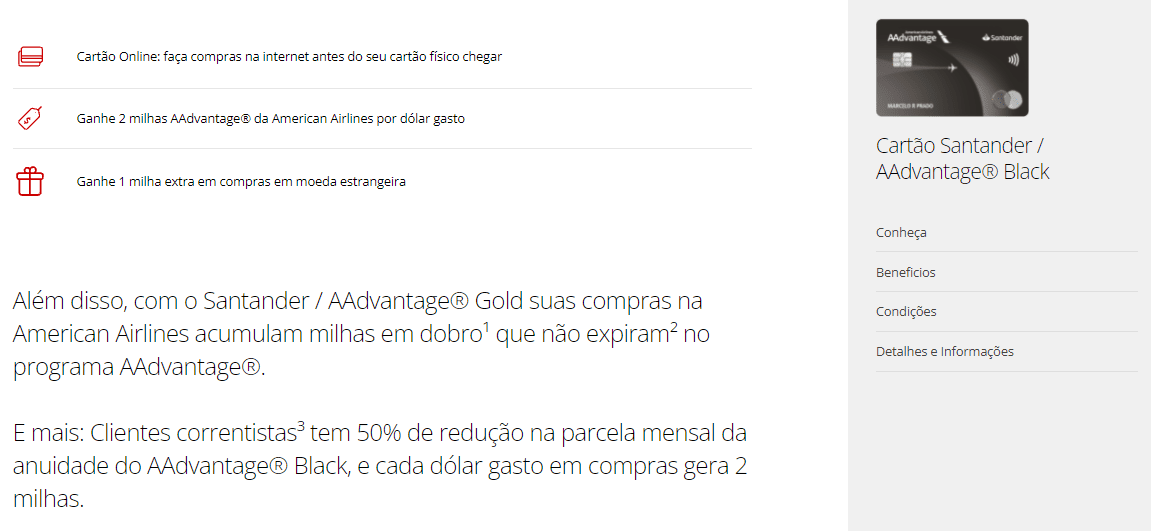 texto, captura de tela, design