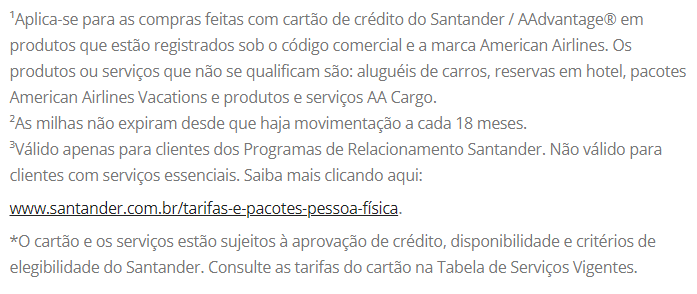texto, captura de tela, Fonte, número