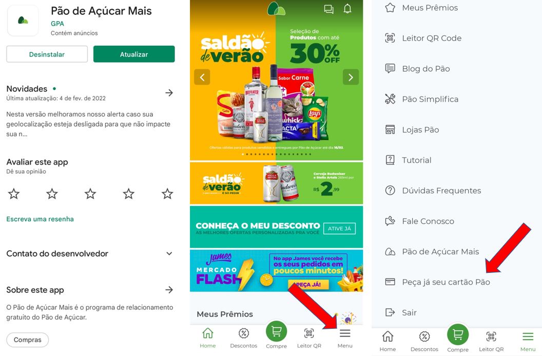 texto, captura de tela, software, Página da Web, Ícone de computador, Anúncios online, Website