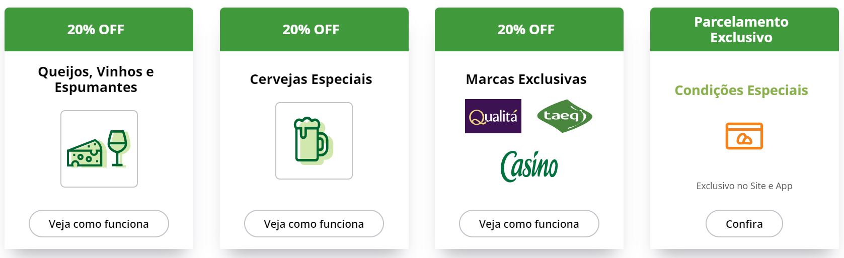texto, captura de tela, verde, design