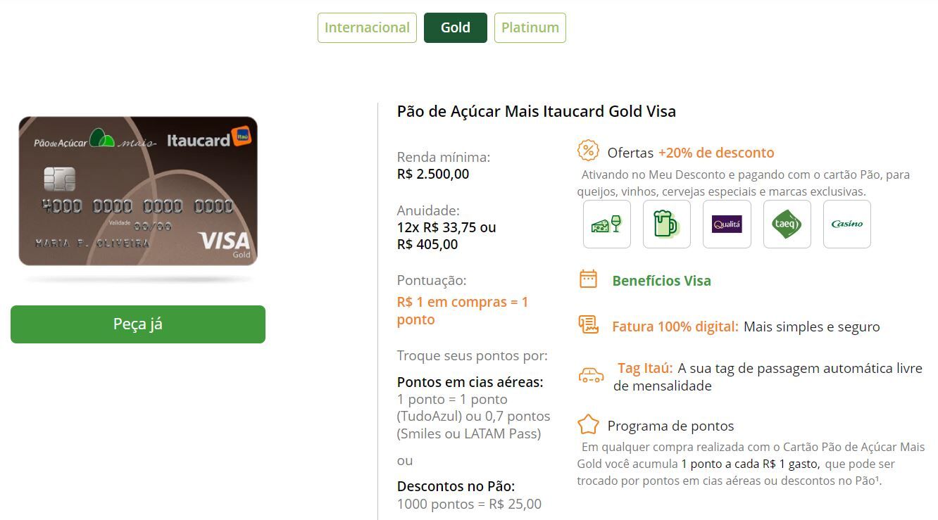 texto, captura de tela, software, Página da Web, design