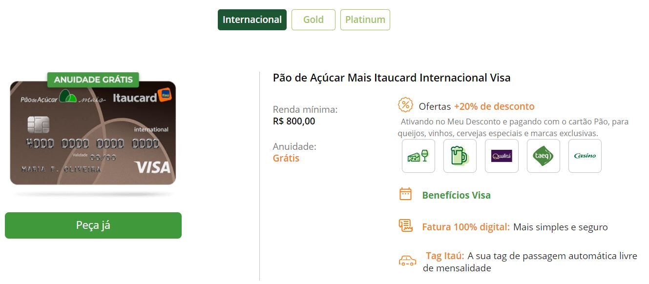 texto, captura de tela, Página da Web, Anúncios online