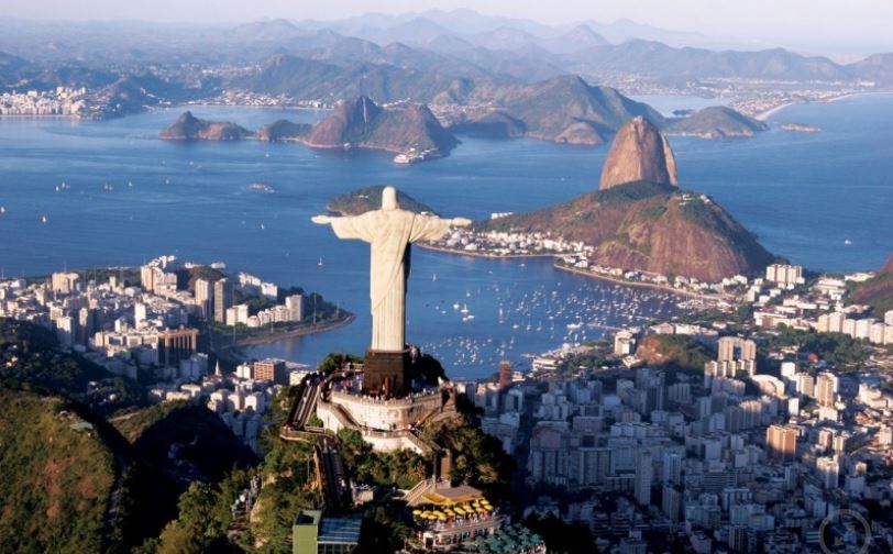 Por que todo mundo quer o cartão de crédito do Pão de Açúcar?