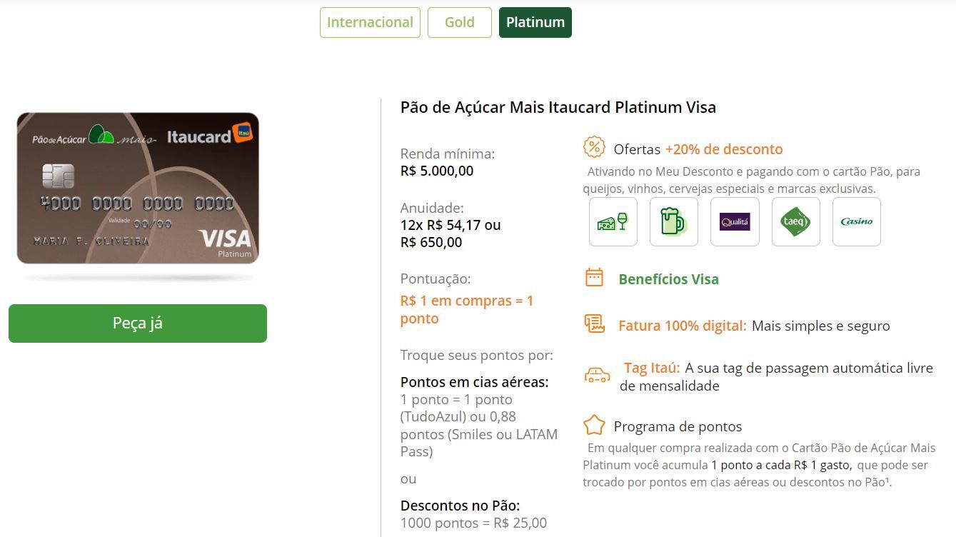 texto, captura de tela, software, Página da Web, Website, Anúncios online, Ícone de computador, design