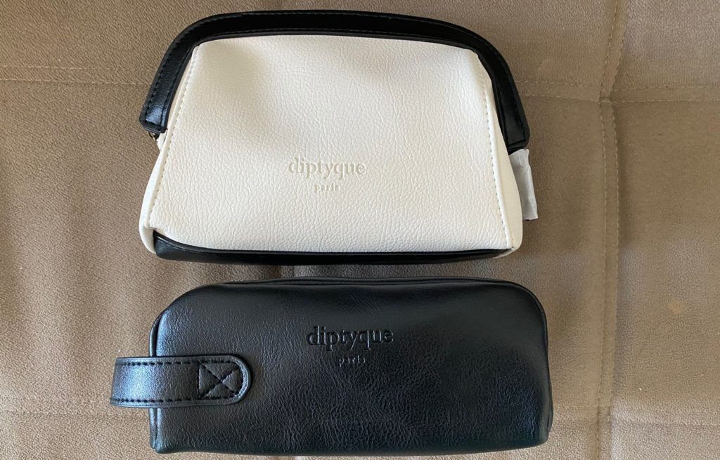 carro, Itens cotidianos, interno, bolsa