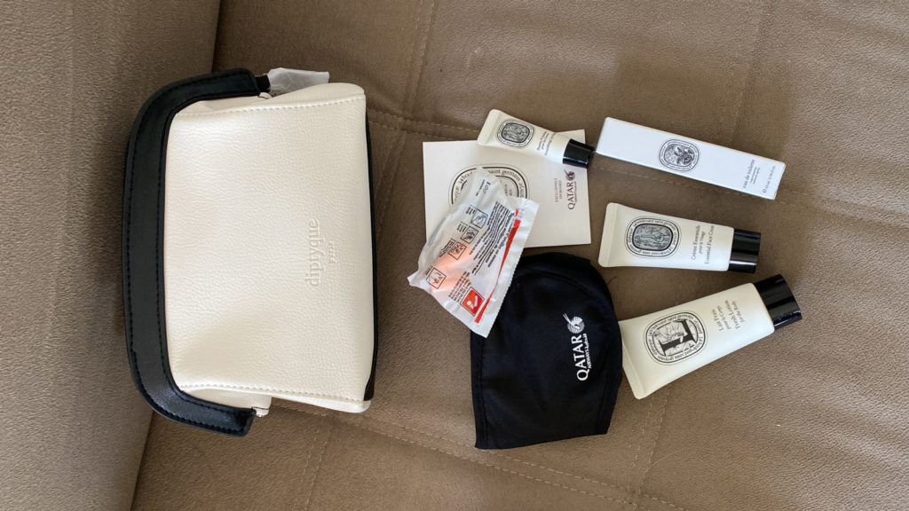 texto, rótulo, Itens cotidianos, caixa, Embalagem e rotulagem, interno, bolsa