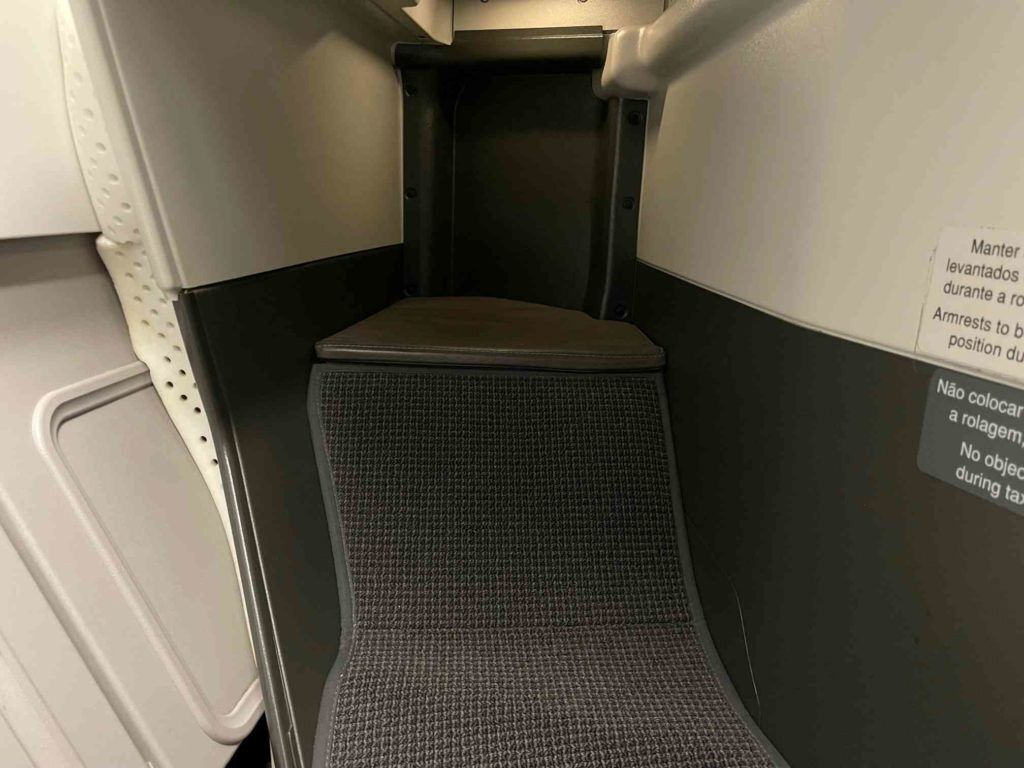 parede, interno, trem
