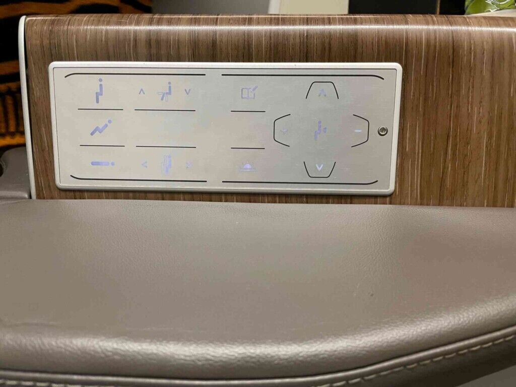 carro, interno