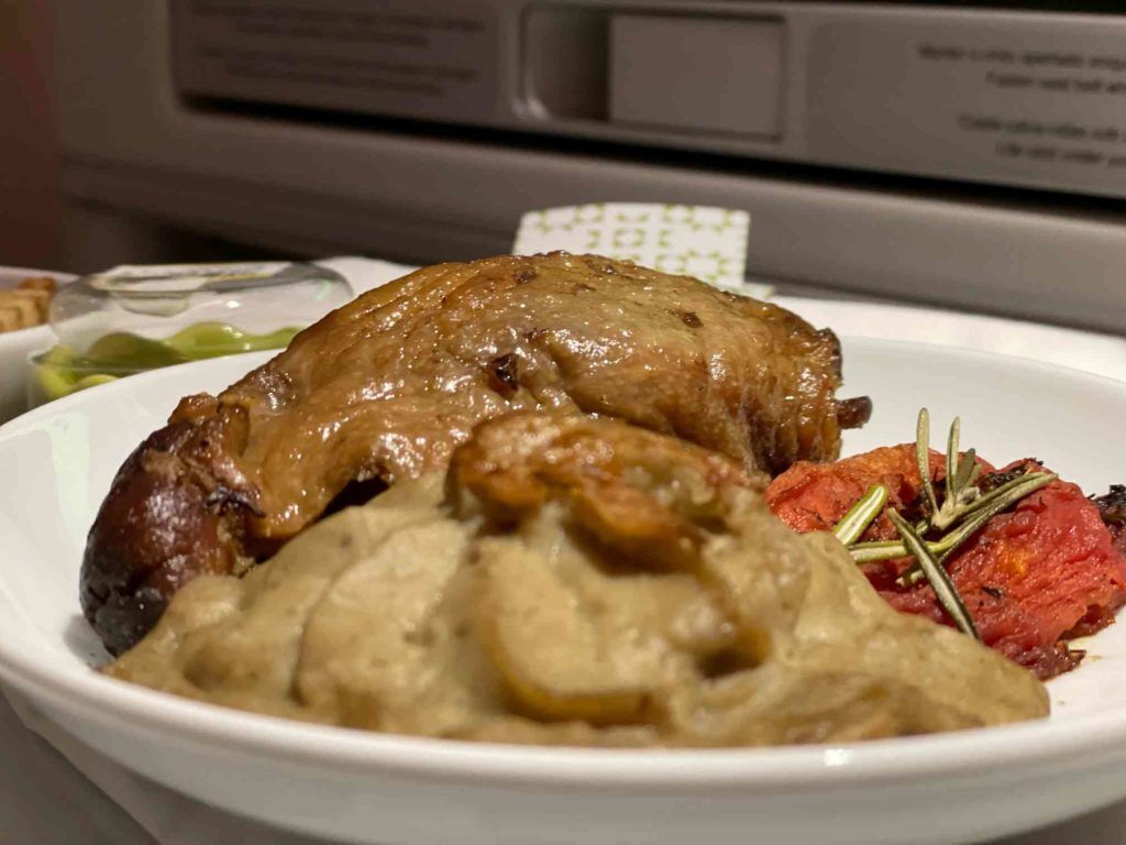 alimento, placa, Culinária, interno, carne, prato