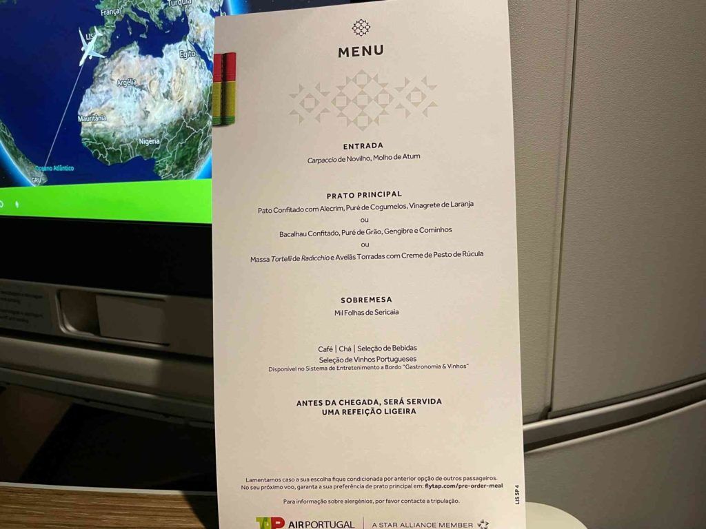texto, captura de tela, menu, interno
