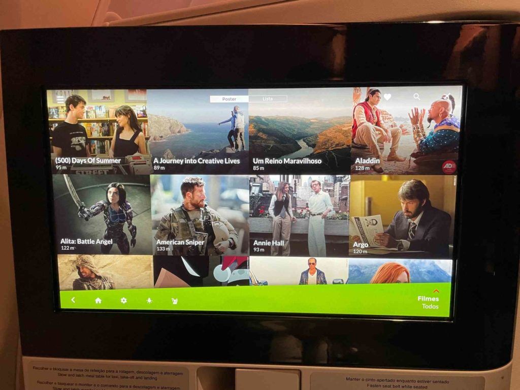 texto, Dispositivo de exibição, monitor, mídia, multimídia, vídeo, Televisão, Monitor com iluminação secundária de led, Monitor de tela plana, exibição, interno, televisão, homem, Dispositivo eletrônico, TV lcd, Televisão a cabo, Programa de televisão, captura de tela, tela, pessoa