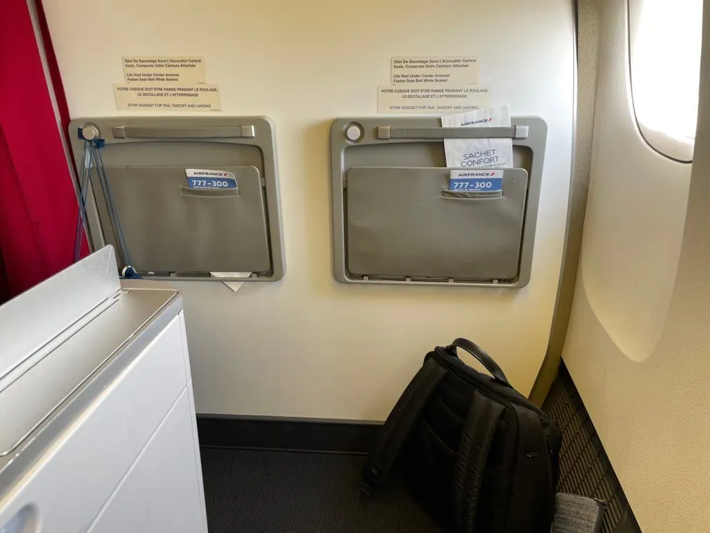 interno, parede, trem, piso