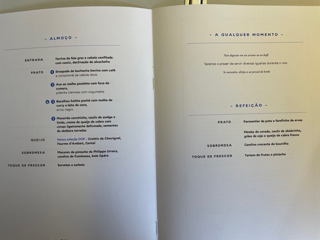 texto, menu, livro, caligrafia, documento