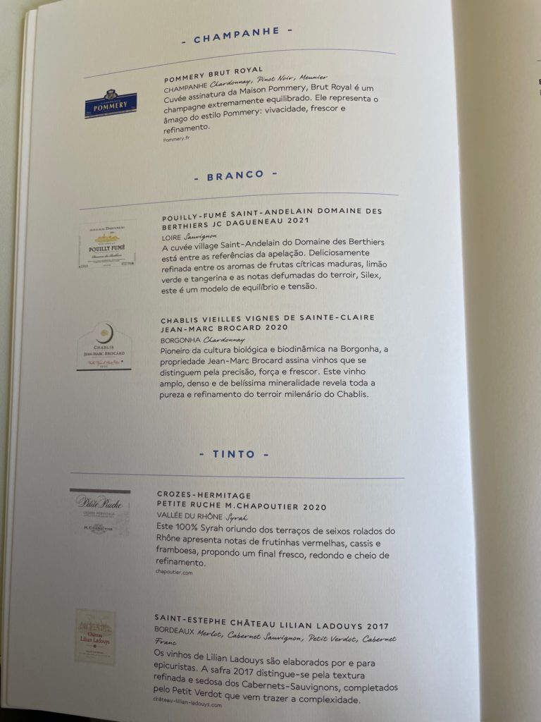 texto, livro, Impressão, documento, menu