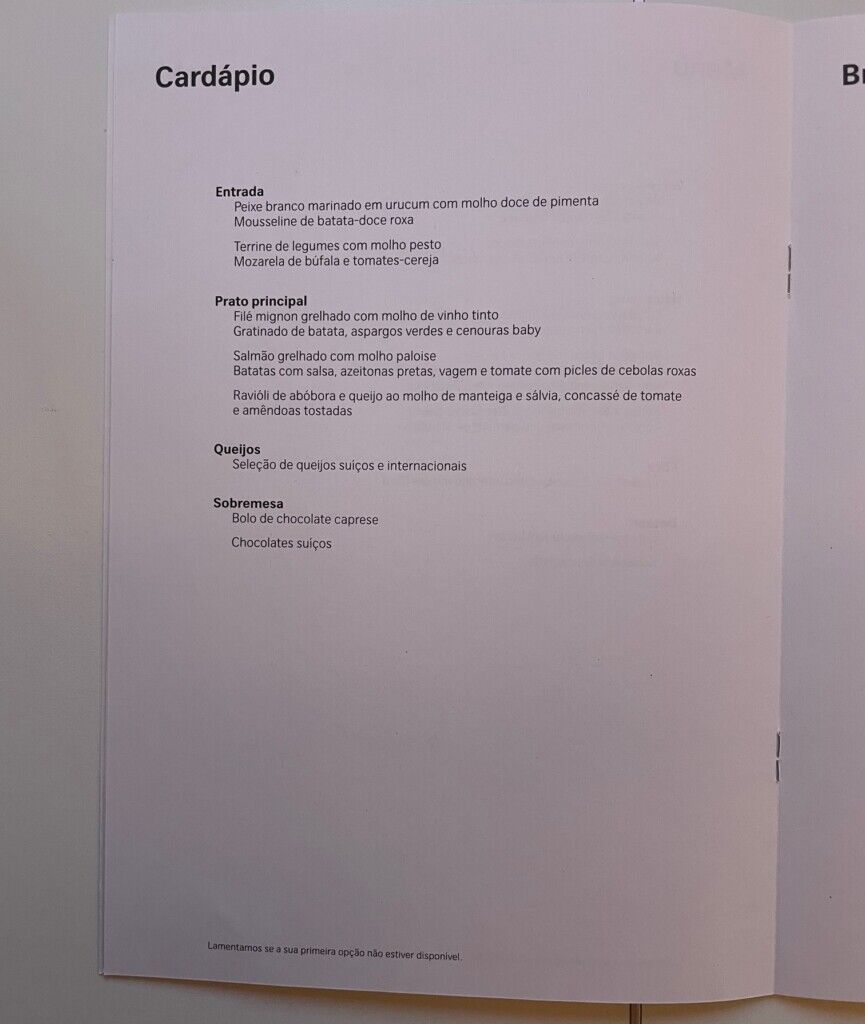 texto, papel, livro, Produto de papel, documento