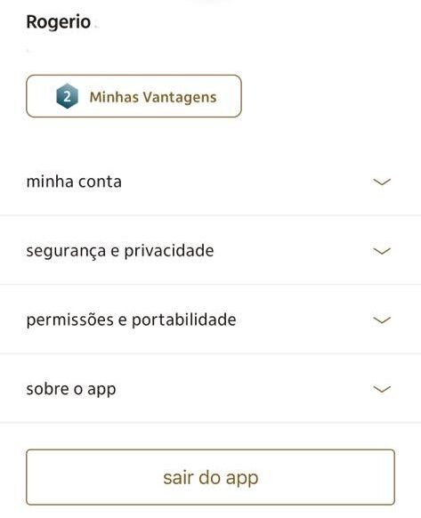 texto, captura de tela, Fonte, número