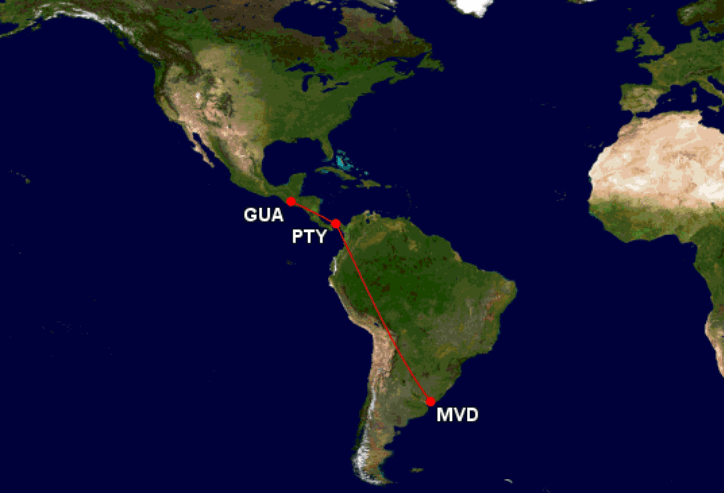 Terra, Mundo, mapa, atlas, texto