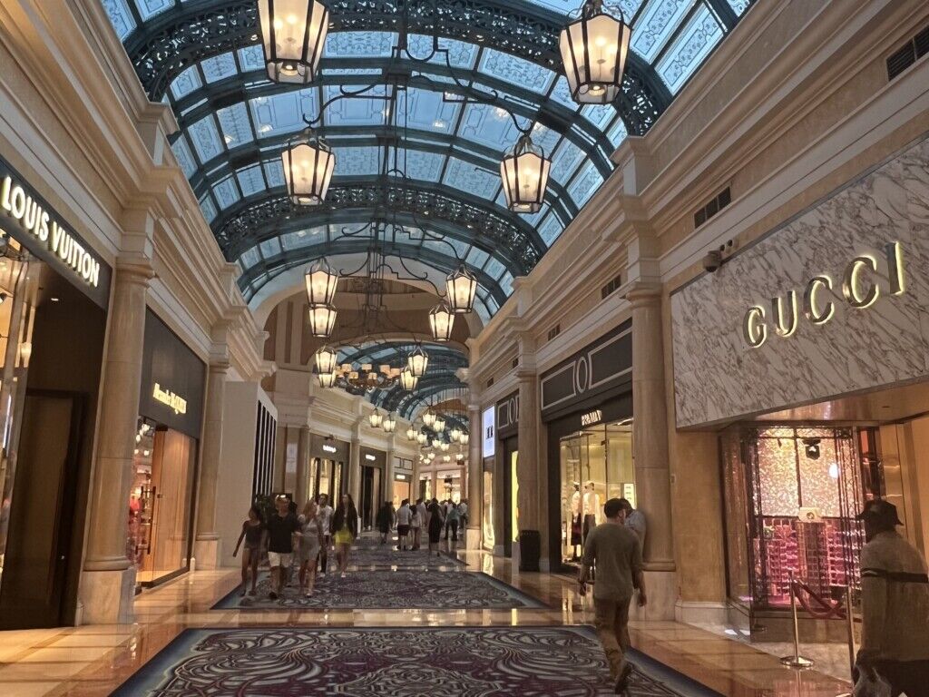 interno, lobby, construção, teto, design de interiores, fliperama, Shopping, piso, salão, grande, cômodo, museu