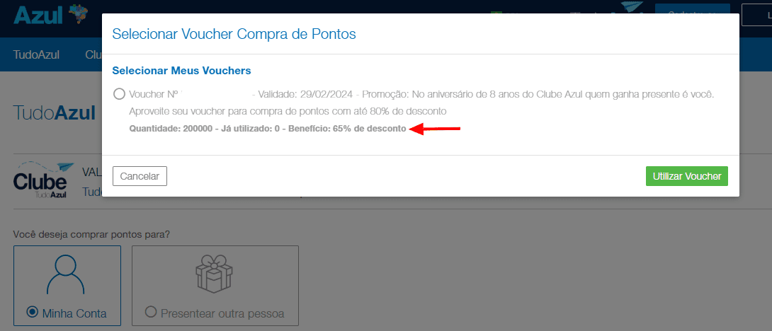 texto, captura de tela, software, Ícone de computador, Página da Web, Sistema operacional, Website, exibição, Software multimídia, Anúncios online