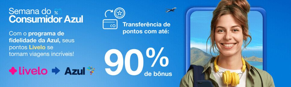texto, Rosto humano, roupas, sorriso, captura de tela, pessoa