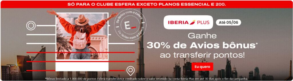 texto, captura de tela, design gráfico