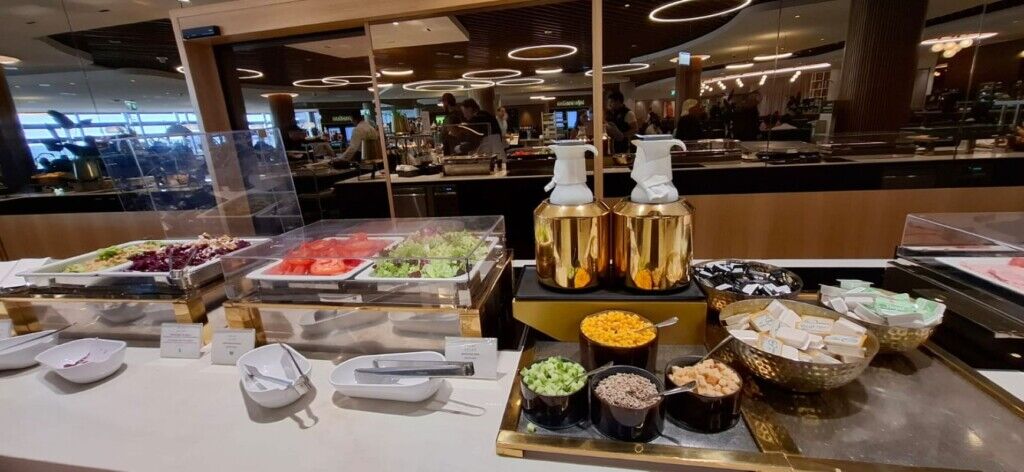 interno, Acepipe, Arte culinária, alimento, Fast food, mesa, refeição, restaurante, buffet, cozinha