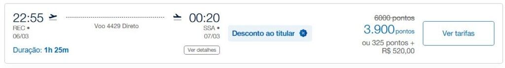 texto, captura de tela, Fonte, linha, número, diagrama, Gráfico