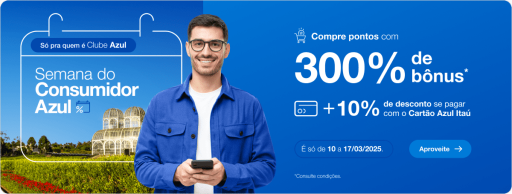 texto, roupas, pessoa, Rosto humano, sorriso, homem, planta, outdoor