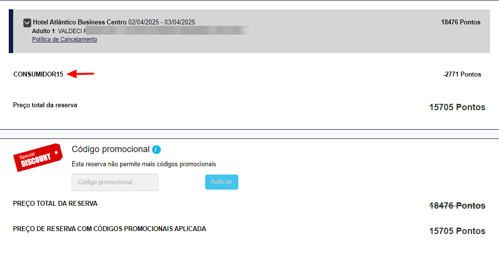 texto, captura de tela, software, Página da Web, número, Fonte, Ícone de computador