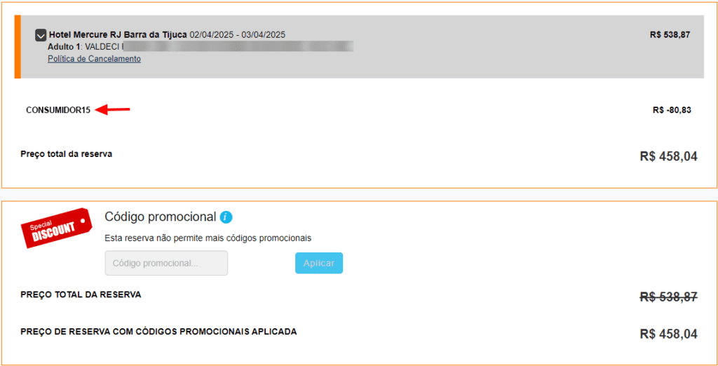texto, captura de tela, software, Página da Web, Ícone de computador, exibição, Website, Sistema operacional, Software de aplicativo do Office