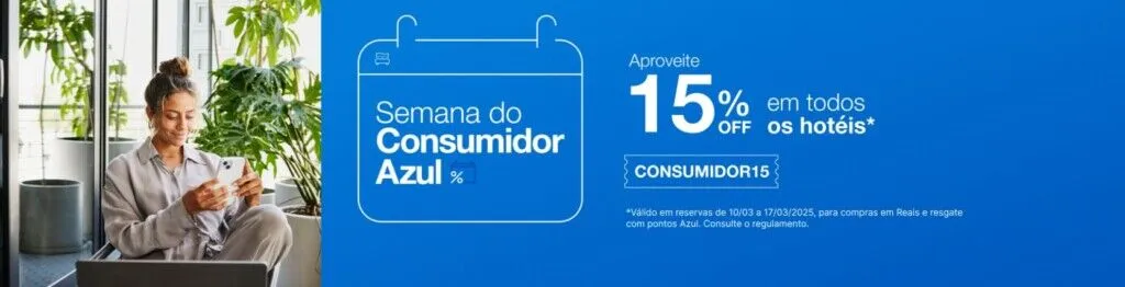 texto, pessoa, roupas, design