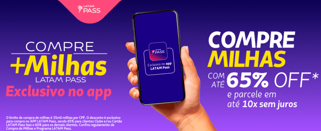 texto, Telefone celular, captura de tela, Marca, Dispositivo de comunicação móvel, logotipo, aparelho, Dispositivo móvel, smartphone, pessoa, design
