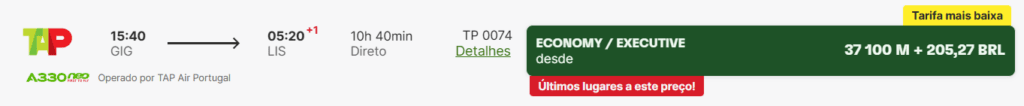 texto, captura de tela, Fonte, linha, verde