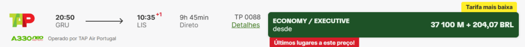 texto, captura de tela, Fonte, linha, verde