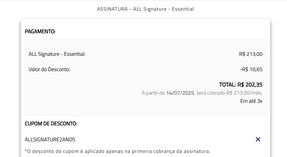 texto, captura de tela, exibição, Fonte, número, software
