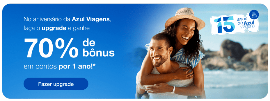 texto, Rosto humano, roupas, mulher, Acessório de moda, captura de tela, pessoa, sorriso, menina, chapéu, outdoor