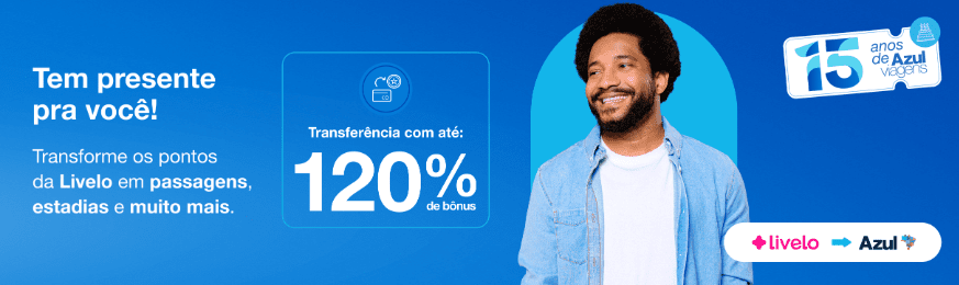 texto, Rosto humano, roupas, captura de tela, Marca, Azul vibrante, pessoa