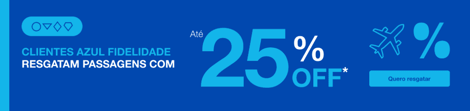 texto, Fonte, captura de tela, Azul vibrante, Gráfico, logotipo, azul, aqua, design gráfico, Marca, Azul Majorelle, Azure, design