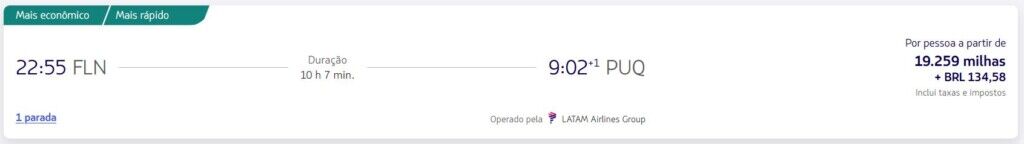 texto, captura de tela, linha, Fonte, número