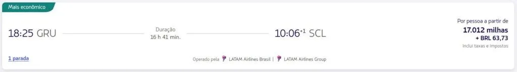 texto, captura de tela, linha, Fonte, número, diagrama