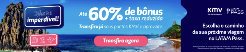 texto, captura de tela, água, outdoor, placa