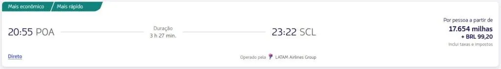 texto, captura de tela, linha, Fonte, número, diagrama, Gráfico