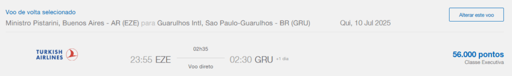 texto, captura de tela, Fonte, linha, diagrama, número