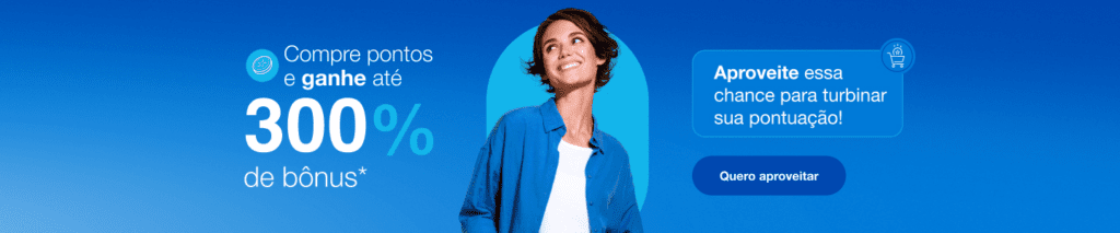 texto, captura de tela, roupas, Azul vibrante, mulher