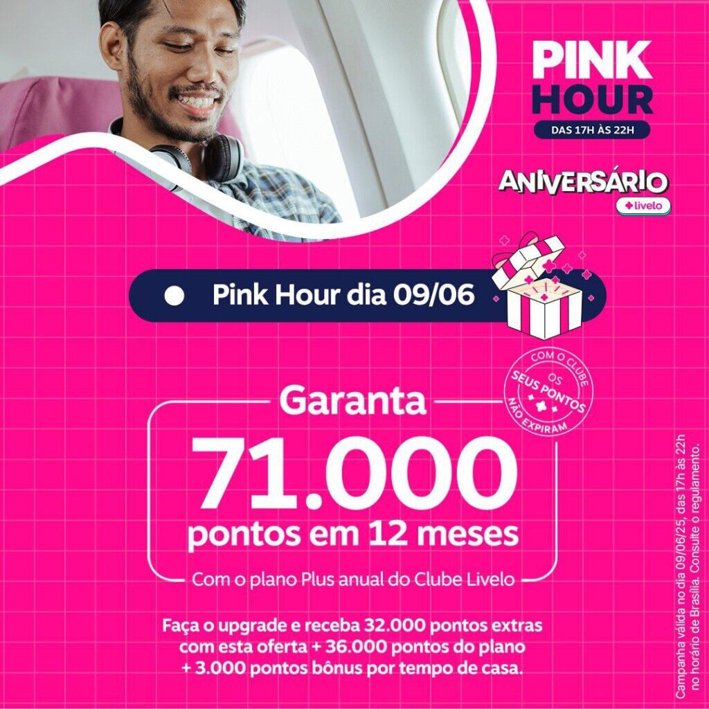 texto, Rosto humano, Panfleto, homem, sorriso, roupas, Livreto, revista, pessoa, design