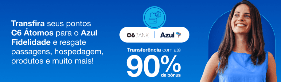 texto, Rosto humano, captura de tela, mulher, Azul vibrante, roupas, pessoa, Azure, sorriso